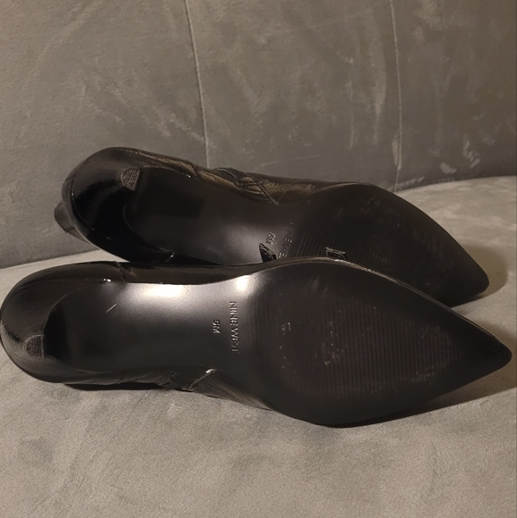 Vintage 80s Bootie - Picture 7 of 10